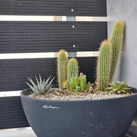 Loft Spa Greece - Enjoy Our Jacuzzi Calamata Exterior foto